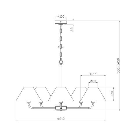 Scheme image