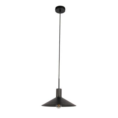Westport Knurl Ceiling Pendant Light