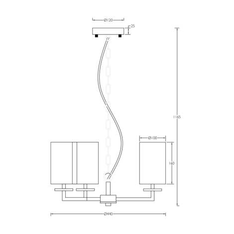 Scheme image
