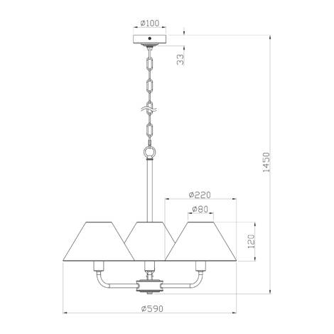 Scheme image