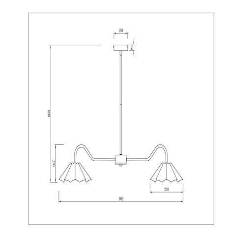 Scheme image