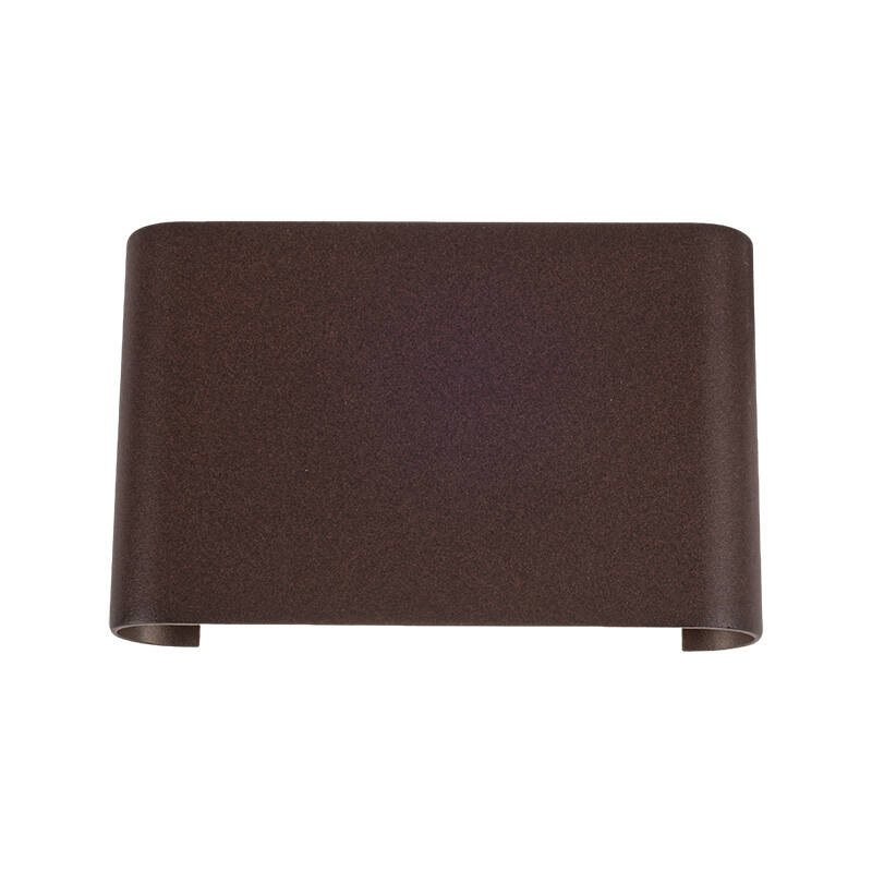 Image of Edit Beacon 140 CCT LED Outdoor Up & Down Wall Light