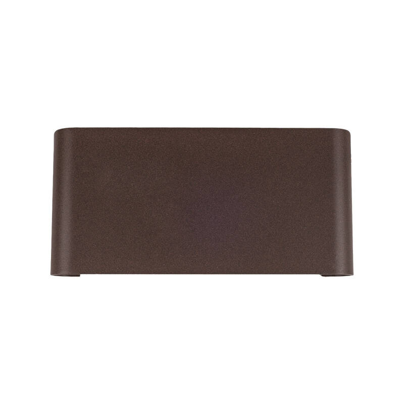 Image of Edit Beacon 190 CCT LED Outdoor Up & Down Wall Light