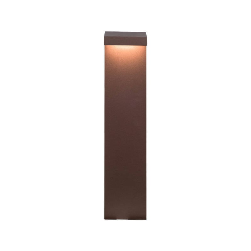 Image of Edit Radiant 645 LED Outdoor Post Light