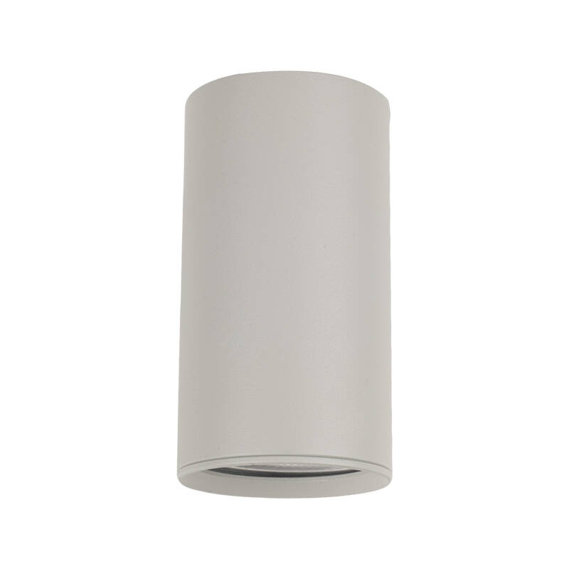 Image of Westport Silk 100 Wall Light