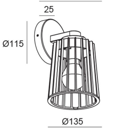 Scheme image