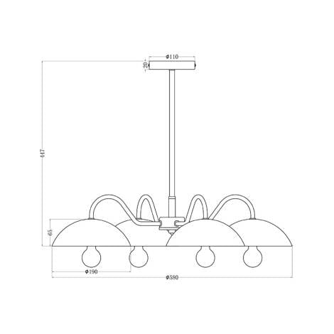 Scheme image