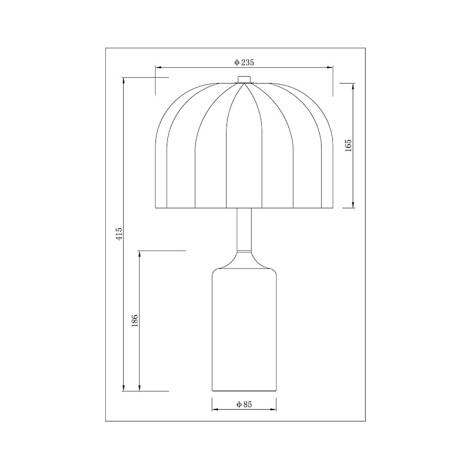 Scheme image