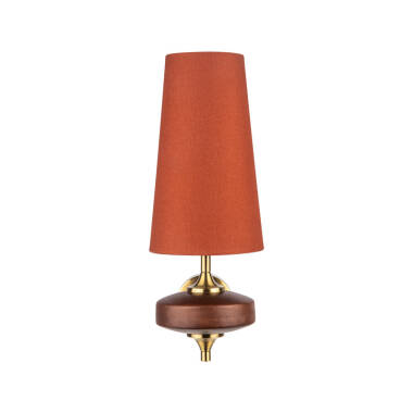 Image of Wisteria Mirabelle Wall Light