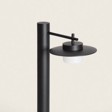Edit Ziapka 700 LED Outdoor Post Light