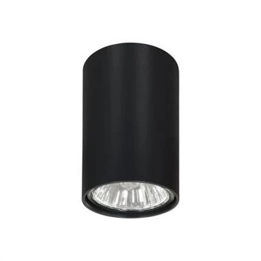 Edit Eye Ceiling Spotlight