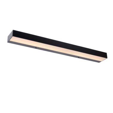 Lucide Alexa 8W LED Over Mirror Light