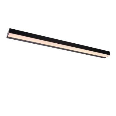 Lucide Alexa 13W LED Over Mirror Light