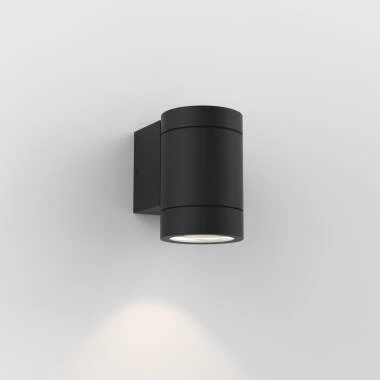Astro Dartmouth Outdoor Wall Light