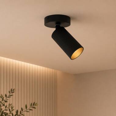 Image of Lucide Clubs Single Spotlight