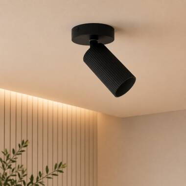 Image of Lucide Clubs Single Spotlight