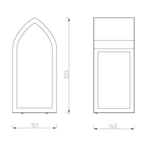 Scheme image