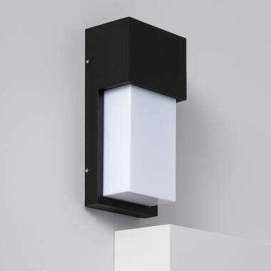 Edit Etnea Outdoor Flush Wall Light