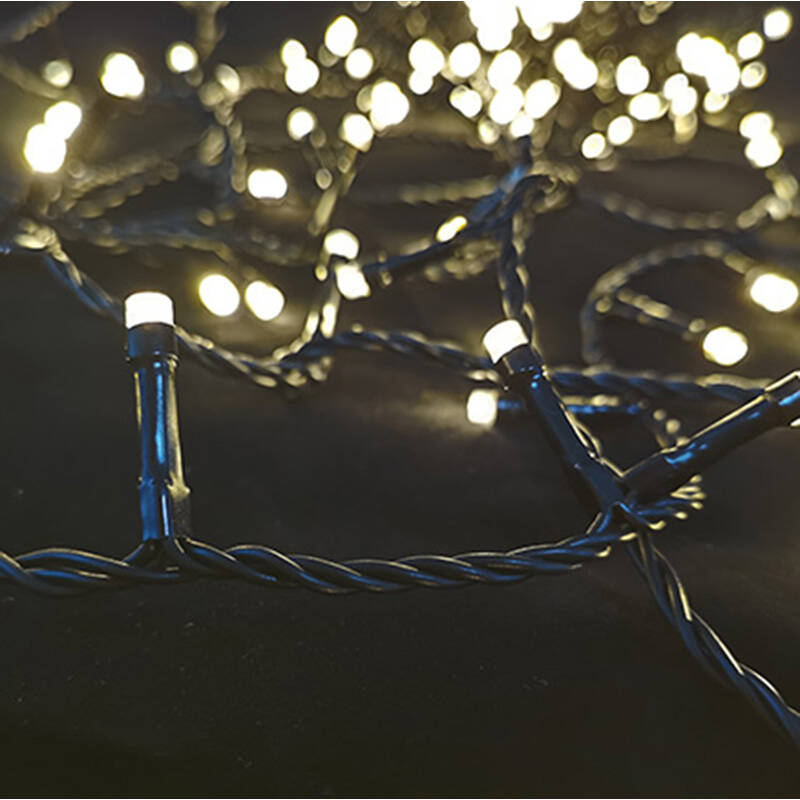 Image of Easyfit 12 Forset String Lights