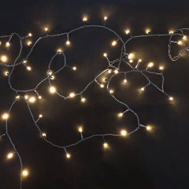 Image of Easyfit 12 Forset String Lights