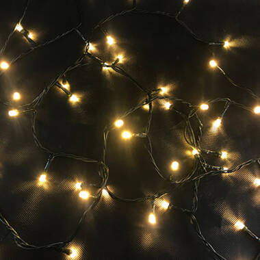 Image of Easyfit 12 Forset String Lights