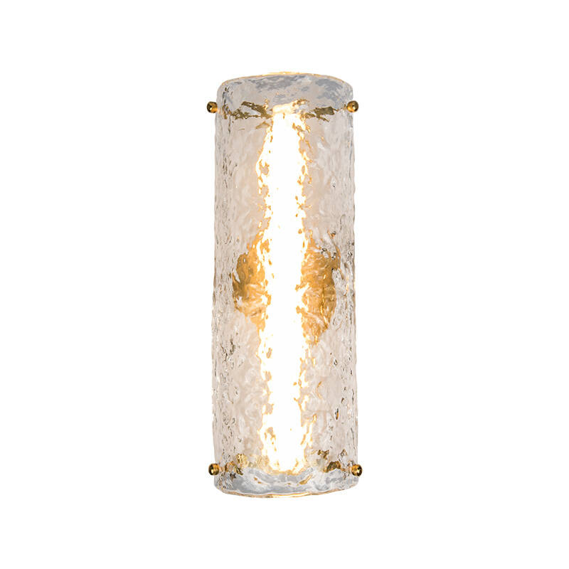 Image of Wisteria Charlotte Wall Light