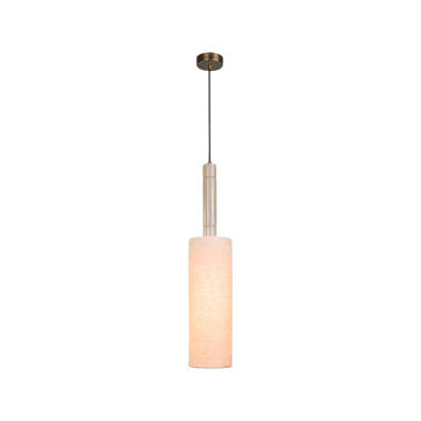 Image of Khudi & Khora Autumn Ceiling Pendant Light
