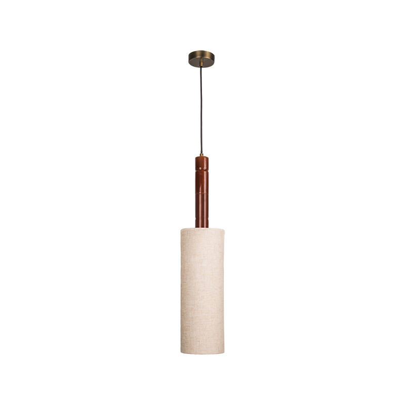 Image of Khudi & Khora Autumn Ceiling Pendant Light