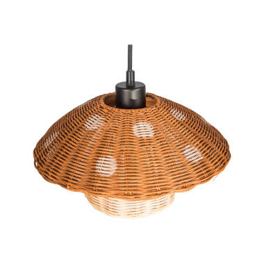Image of Edit Toadie Ceiling Pendant