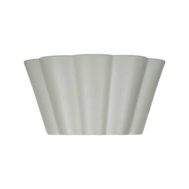 Image of Khudi & Khora Emmie Wall Light