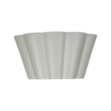 Image of Khudi & Khora Emmie Wall Light
