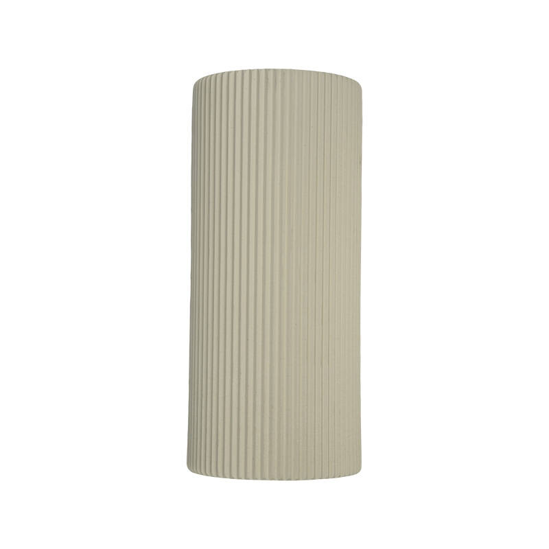 Image of Khudi & Khora Cline Up and Down Wall Light