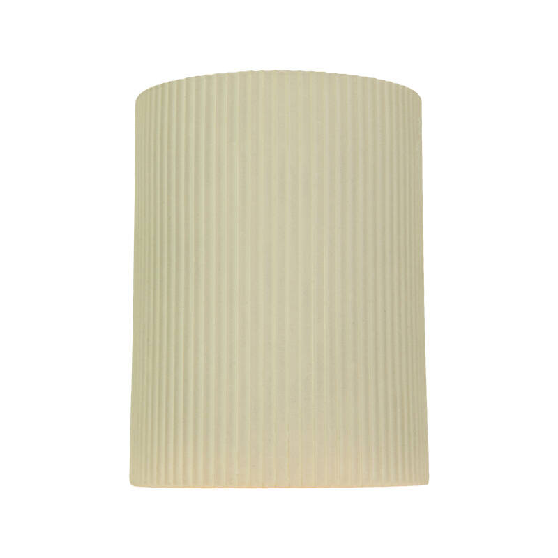 Image of Khudi & Khora Calla Up and Down Wall Light