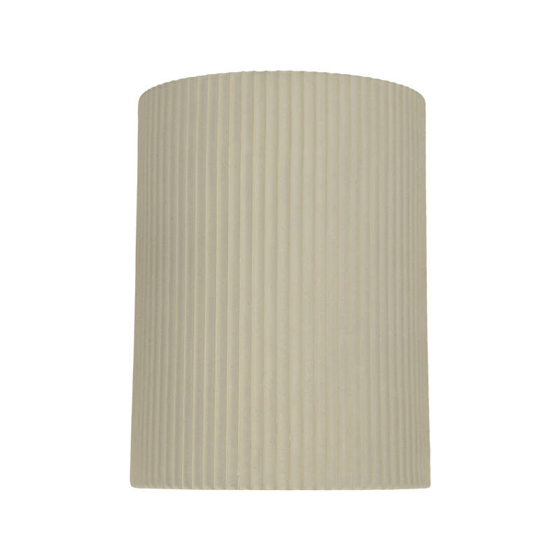 Image of Khudi & Khora Calla Up and Down Wall Light