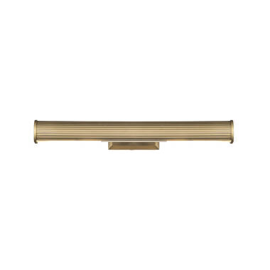 Image of Westport Bold Picture Light