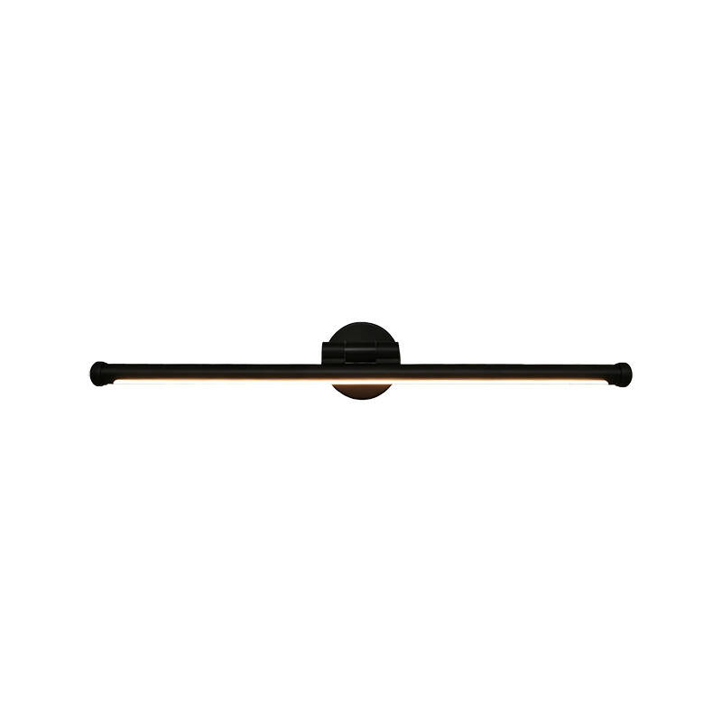 Image of Westport Century Picture Light