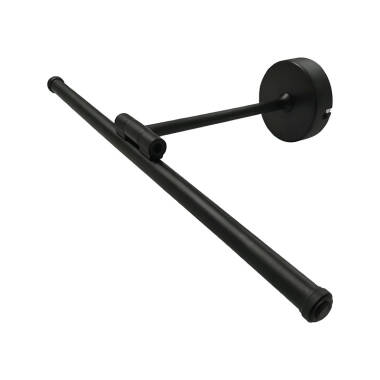Image of Westport Century Picture Light