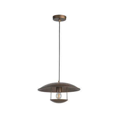 Image of Westport Dex Ceiling Pendant
