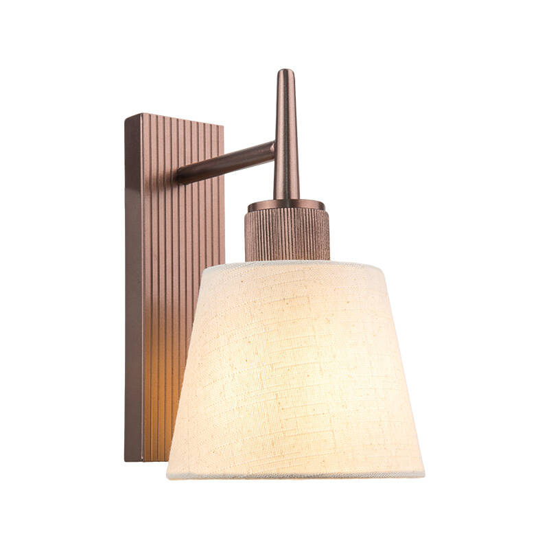 Image of Westport Park Wall Light