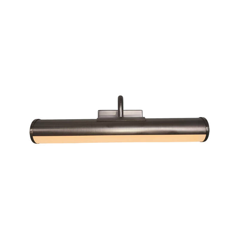 Image of Wisteria Willow Picture Light