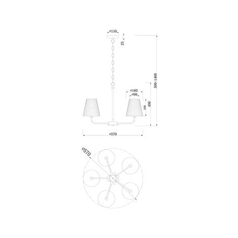 Scheme image