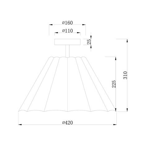Scheme image