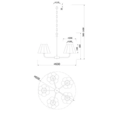 Scheme image