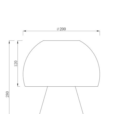 Scheme image