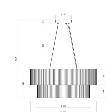 Scheme image