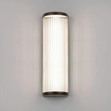 Astro Versailles 400 LED Flush Wall Light