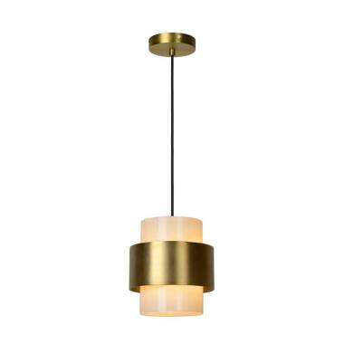 Lucide Firmin 300 Ceiling Pendant Light