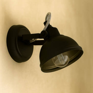 Edit Zen USB Rechargeable Wall Light