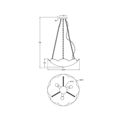 Scheme image