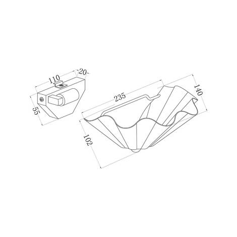 Scheme image